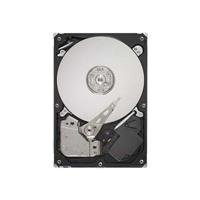 Seagate Barracuda 7200.12 160 GB 7200 RPM SATA 6Gb/s NCQ 8MB Cache 3.5 Inch Internal Bare Drive ST3160316AS