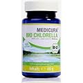 Bio Chlorella, Premium Qualit�t - 150 Presslinge je 400 mg
