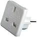 429.831 TRAVEL ADAPTOR
