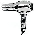 Andis Ceramic Ionic Dryer