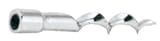 Paderno World Cuisine Spare Worm