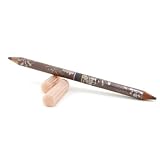 Produkt-Bild: Paul & Joe Eyebrow Pencil Duo - # 01 Duo Sable - 1.5g/0.05oz