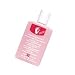 Mavala Extra Mild Nail Polish Remover 3.3.fl.oz