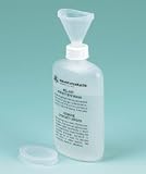 Pocket Size Eyewash Bottle - Emergency eye care in your pocket
