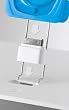 SendStation Dock Extender for iPod (White)