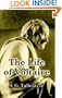 Life of Voltaire, The