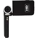 COBRA DIGITAL HDVC5200 12 Megapixel 7-in-1 HD Digital Video Camera