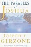 The Parables of Joshua
