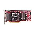 Ati Pci-express,radeon HD4850