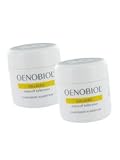 Oenobiol Solaire Intensif Tolérance Lot de 2