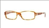 Burberry - AUTHENTIC BURBERRY EYEGLASSES Model: 0BE2026 Color: 3054 Size: 5215