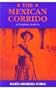The Mexican Corrido: A Feminist Analysis