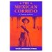 The Mexican Corrido: A Feminist Analysis