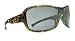 Von Zipper - Zorg Sunglasses - Urban Gorilla Grey Lens