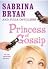 Princess of Gossip