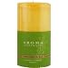 RELAXING AROMATHERAPY by Relaxing Aromatherapy