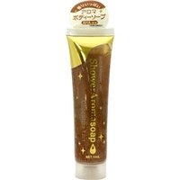 シャワーアロマＢＳチョコレートタルト
