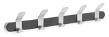 Blomus 63263 Garderobenleiste Venea