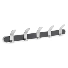 Blomus 63263 Garderobenleiste Venea