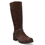 UGG Australia Womens Jillian Boot