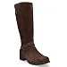 UGG Australia Women's Jillian Boot