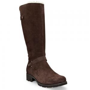 UGG Australia Women's Jillian Boot
