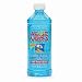 Fruit Of The Earth Aloe Vera Aloe Gel 20 oz (567 g)