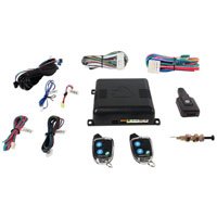 Audiovox APS57C Advanced Remote Start On Sale