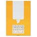 Goldline Layout Pad Gpl1A3 (Was 12829X)