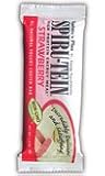Spiru-Tein Bars - Strawberry Yogurt - Box - 20 - Bar