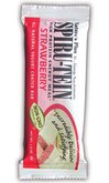 Spiru-Tein Bars - Strawberry Yogurt - Box - 20 - Bar