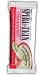 Spiru-Tein Bars - Strawberry Yogurt - Box - 20 - Bar