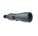 Optolyth Spektiv Compact G 80 GA/HDF 80mm