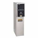 5 Gallon Portion Control Hot Water Dispenser H5e-Dv Pc - 39100