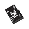 A-Data Turbo series AUSDH16GCL6-R - Flash-Speicherkarte - 16 GB, AUSDH16GCL6-R