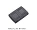 Gepe Card Safe Basic - Case for memory cards - onyx