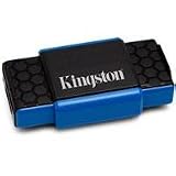 Kingston Digital MobileLite G3 Computer Memory Card Readers (FCR MLG3)