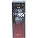 �⥦�� ���ʥ���X 120ml ���Ӻ� 