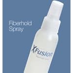 XFusion Fiberhold