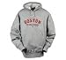 Boston Red Sox Sweatshirt