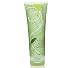 Mary Kay Loofah Body Cleanser,Lotus & Bamboo,8 oz. net wt.