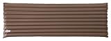 Big Agnes 25x78x2.5 Ins Air Core Rect PIAWL8