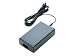 Electronics : Fujitsu Siemens S26391-F2474-L600