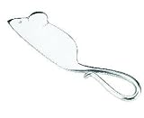 ITs a Mouse! CHEESE SPREADER server SET 4 hostess party