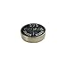 Rayovac 379 Watch Coin Cell Battery from Renata