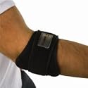 PhysioRoom Tennis Elbow Strap