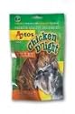 Antos Chicken D'Light Fillet - a healthy low fat dog treat (20x100g packets)