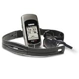 21zXIHwo%2BZL. SL160  Garmin Edge 305HR GPS Navigator and Bicycle Computer with Heart Rate Monitor