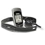 Edge 305HR GPS