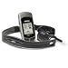 Electronics : Garmin Edge 305HR GPS Navigator and Bicycle Computer with Heart Rate Monitor